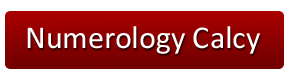 Numerology Calculater Calcy
